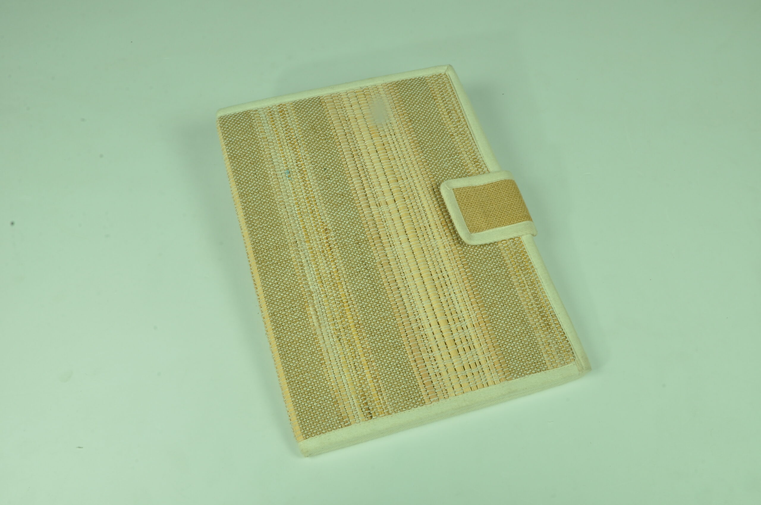 Banana Fiber folder