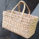 Picnic basket